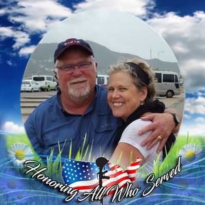 Meet your Posher, Jean